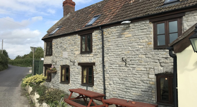 The Pecking Mill Inn, Varaa Matkakoti Hotellit Merseyside aamiaisella, Aamiainen