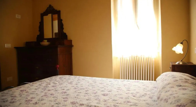 A Cà Du Barbijum, Book Hotel Pieve di Teco Ligurien