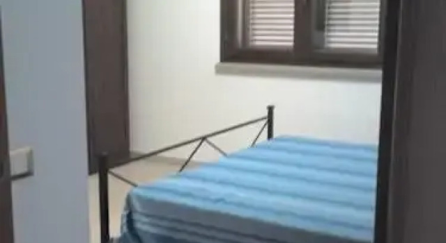 I Sugheroni, Prenota Appartamento Guardistallo Toscana