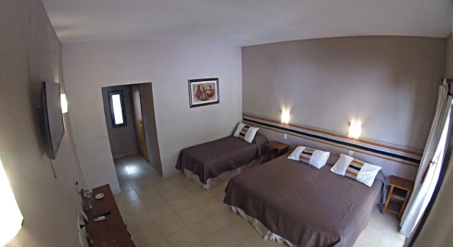 Las Cardas Posada, Reserva ahora Hotel Hoteles en Catamarca Province con piscina, Piscina