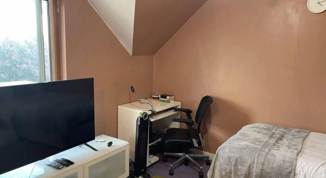 Charming 6-bed Apartment in Wembley Area, Varaa Huoneisto Asunnot kohteessa Merseyside, Huoneisto