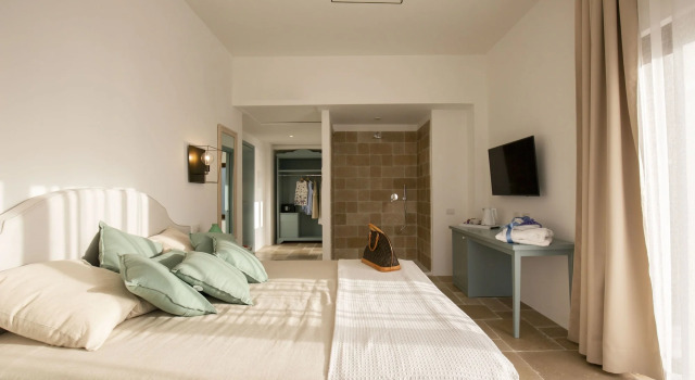 Romantic Relais Sorrento, Забронировать Отель «постель и завтрак» Сорренто Побережье Сорренто
