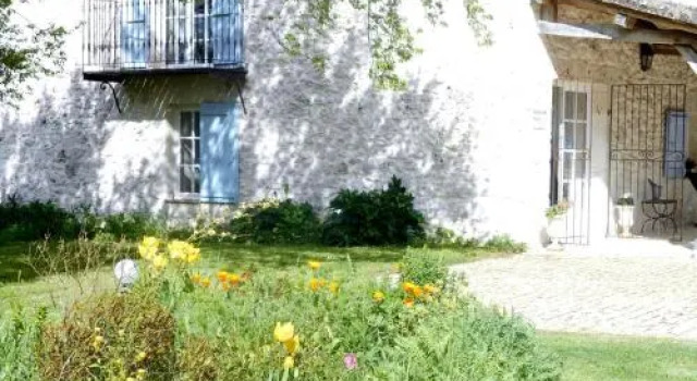 Le Colombier, Varaa Hotelli Pujols Lot Valley