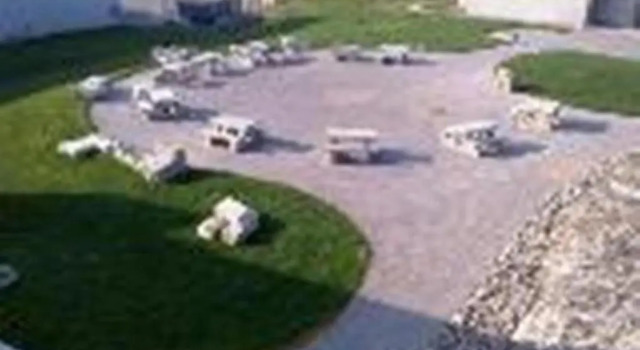 Люкс Residence & Conference Centre - Sudbury West