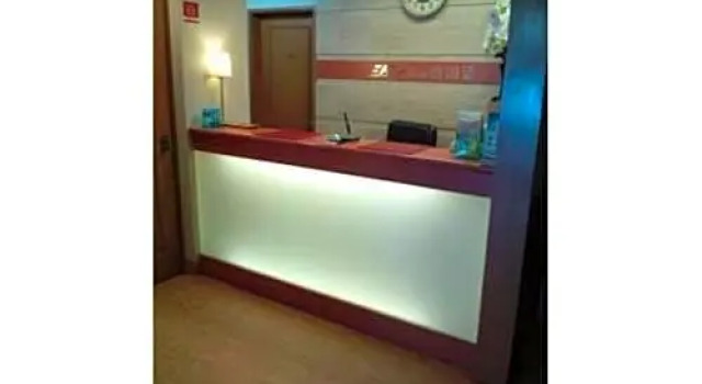City Inn Nishi Tanabe / Vacation STAY 78542, Забронировать Отель Сакаи Осака, рядом с Kamisumuji Shrine