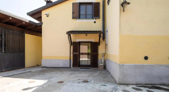 Villa Ciraldo in Monferrato with garden, Забронировать Вилла Сан-Сальваторе-Монферрато Пьемонт