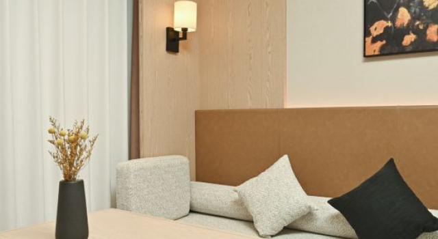 Su Zhou MEHOOD LESTIE, Rezerwuj Hotel Suzhou Anhui