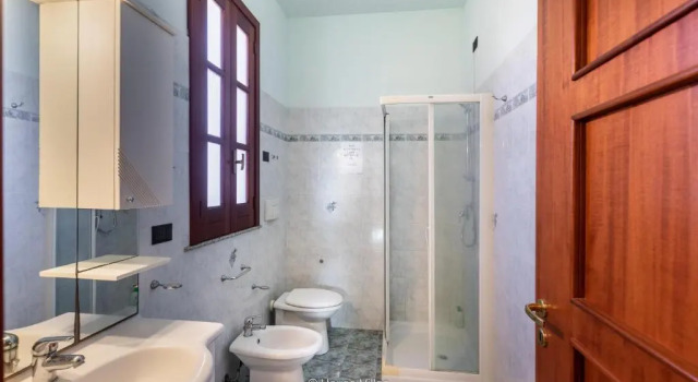 House&Villas - Villa Patrizia - Vittorio Apartment, Book Apartment Hotels in Sicily with Parking, Parking