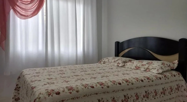 Brilho do Mar Pousada e Hostel, Забронировать Хостел Хостелы Балнеариу-Камбориу, рядом с Free Fair, Хостел
