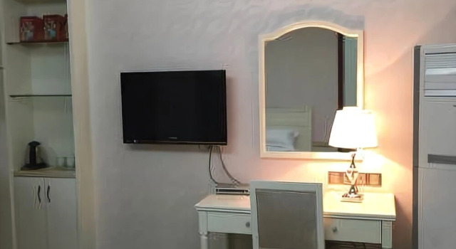 Renmin Hotel, Rezerwuj Hotel Yichun Jiangxi