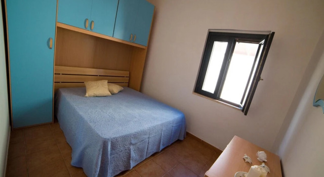 House With 2 Bedrooms in Villanova, With Furnished Terrace - 500 m Fro, Book Hotel Villanova Ostuni