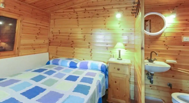 Il Melograno, Book Villa Portoferraio Elba