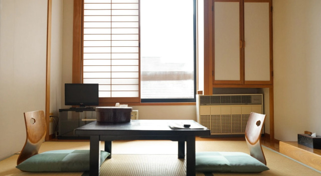 Nakanoyu Onsen Ryokan, Book Hotel Matsumoto Nagano
