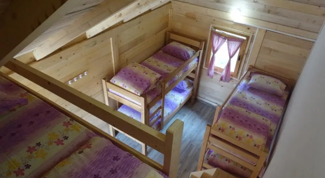 Rafting center RT, Забронировать Отель Отели Фоча с завтраком, Завтраки