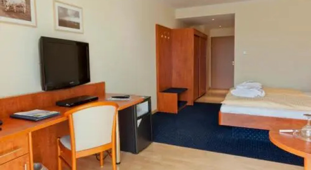 Upleven - Haus der Achtsamkeit & Ruhe, Adults only, Rezervasyon Otel Wremen Cuxland