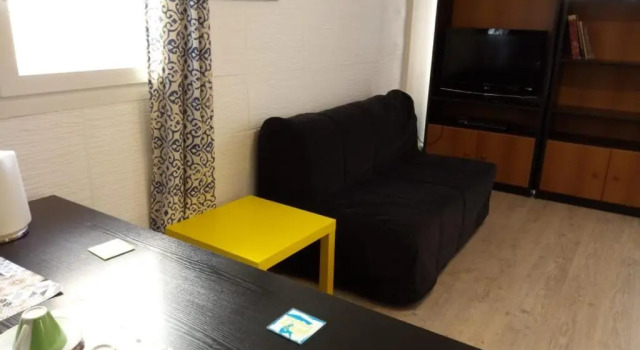 Апартаменты New Diamond XLarge City Center 200 Mbps Speed Wifi Studio