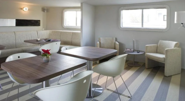 B&B Chambres bHôtes