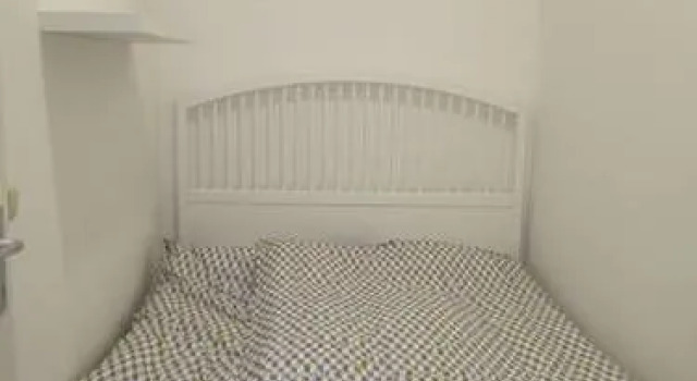 Mariahilfer Apartments, Book Lejlighed Wien Østrig