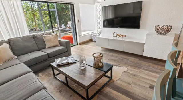 C-VOTED REMODELED UNIT! KAYAKs, MARINA,, Rezerwuj Hotel Hotele w Key Largo z parkingiem, Parking
