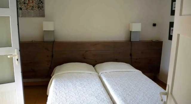 Habitation de l'Anse Mancenillier, Book Villa Villaer i Grande-Terre, Villa