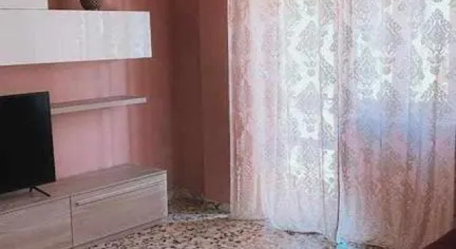NB BeB Apartments, Забронировать Апартаменты/квартира Апартаменты Лацио, Апартаменты/квартира
