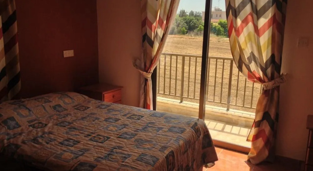 anastasia holiday apartments, Réserver Appartement Chlorakas , près de Kotsias Beach