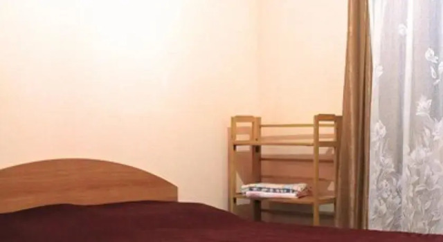 Cabana Alunis, Забронировать Гостевой дом Гостевые дома Нямц, Гостевой дом