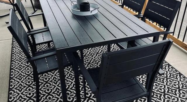 Люкс Silver Sands Motel