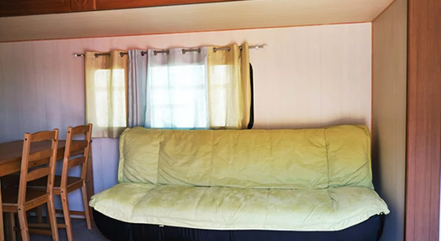 Gimhae Le Monde Caravan, Забронировать Отель Кимхэ Кёнсан-Намдо
