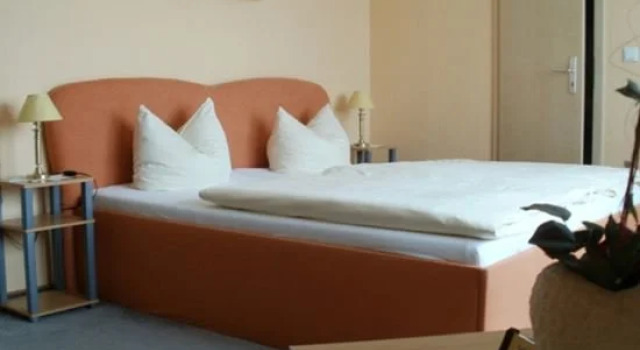 Hotel Westfaelischer Hof, Book Hotel Bad Oeynhausen Teutoburg Forest