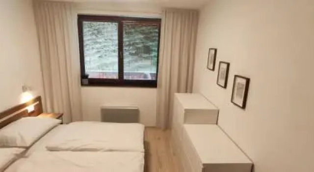 Apartmán Chopok Juh Relax & Enjoy