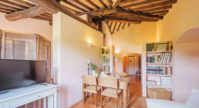 Casa del Gemmo