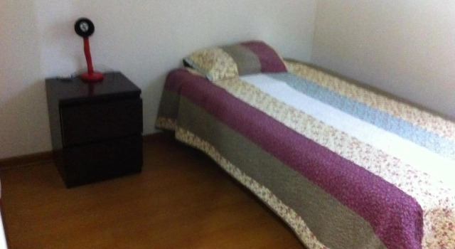 Departamento Miraflores, Забронировать Отель Отели в центре Мирафлореса, в центре