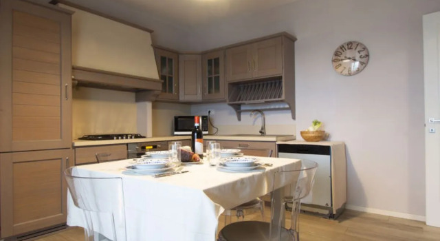 Apartment Cinzia Santa Maria al Monte, Book Apartment Santa Maria a Monte Tuscany