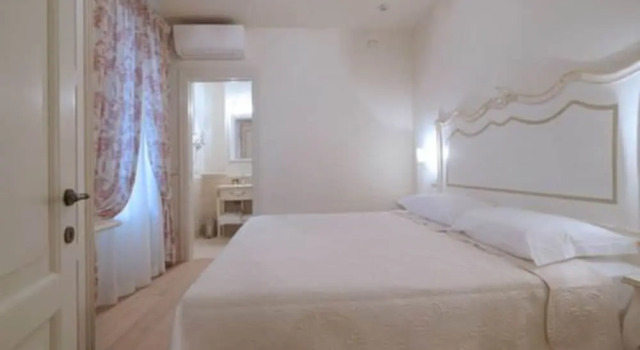 Студия Standard Garda Apartments San Vigilio Golf