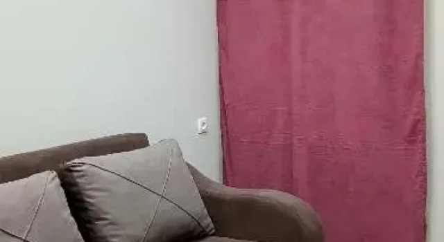 Апартаменты Apartment G&G