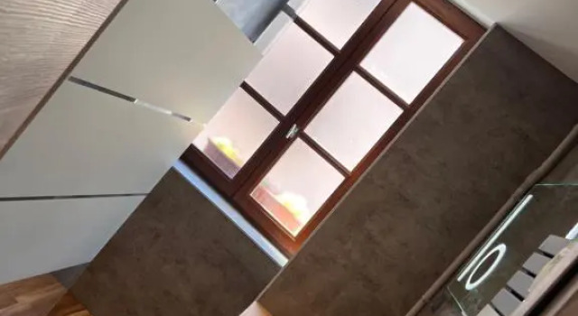 Номер Superior Logis Hôtel de france