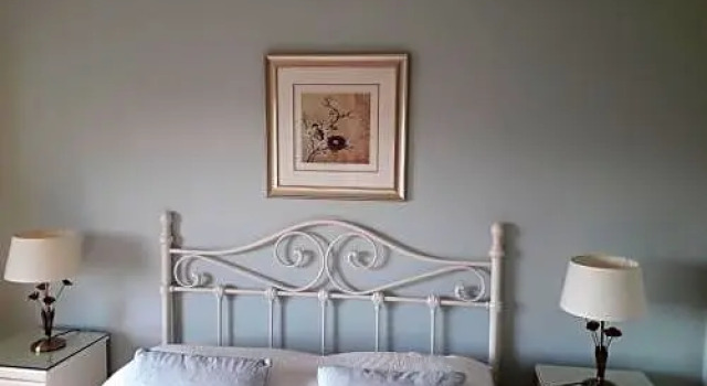 Airport Manor Bed And Breakfast, Prenota Hotel Shannon Town Contea di Clare