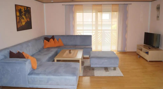 Ferienwohnung Hofbauer, Rezerwuj Hotel Hofkirchen 