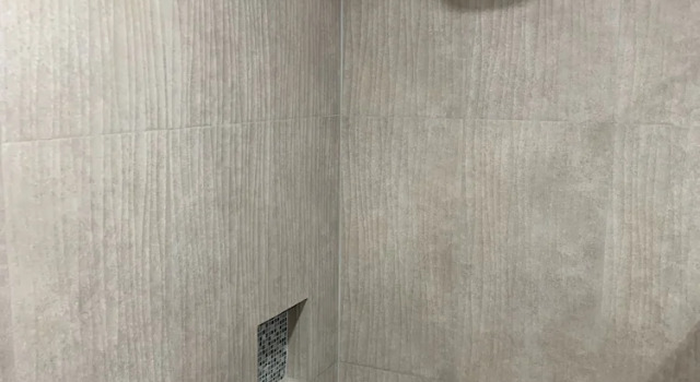 Hotel Bugari Aeropuerto Guadalajara, Prenota Hotel El Salto Jalisco