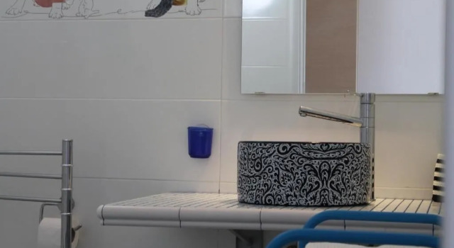 Il Caimano B&B, Buchen Sie Bed & Breakfast Vulcano Liparische Inseln