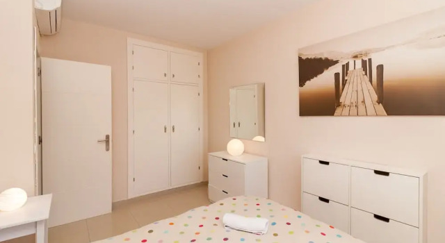 Verano Azul 60B Nerja Apartment, Забронировать Апартаменты/квартира Апартаменты Нерха, рядом с Церковь Эль-Сальвадор, Апартаменты/квартира