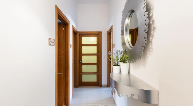 Il 49 Rooms - Agliastrello