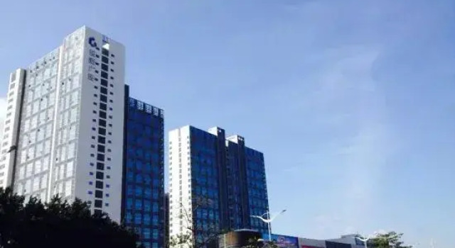 Ningmeng Boutique Apartment (Guangzhou Dongling Plaza), Rezervasyon Daire Guangdong otoparklı oteller, Otopark