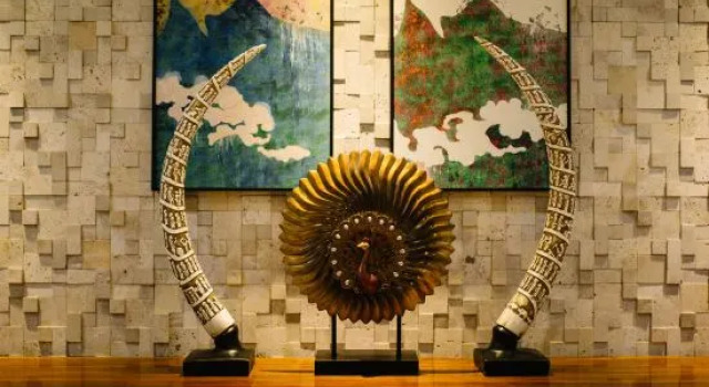 Yuanfeng Hebei Hotel