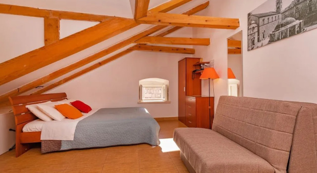 Apartments Espana 3