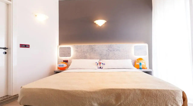 Ermitage Hotel