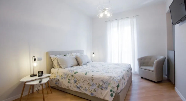 Dimora Pallavicini, Book Hotel Hotels in Voghera with Breakfast, Breakfasts