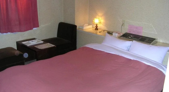 Hotel Albergo, Boek Hotel Hotels in Tokai met parkeren, Parkeren