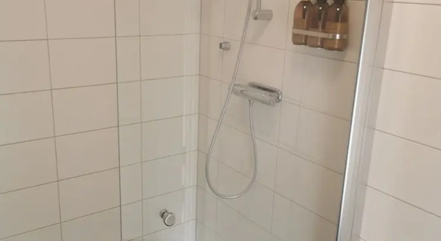 Семейный номер Standard с балконом Halmstad Golfarena Hotell
